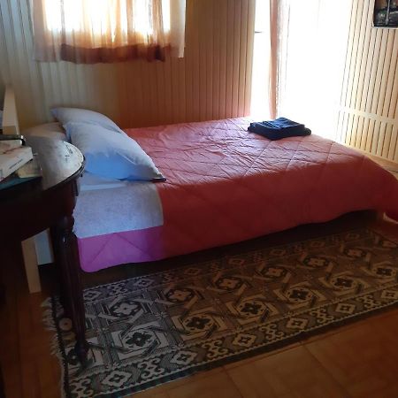 Jenny'S House,Agiou Ioannou 103 Διαμέρισμα Αρτέμιδα Εξωτερικό φωτογραφία