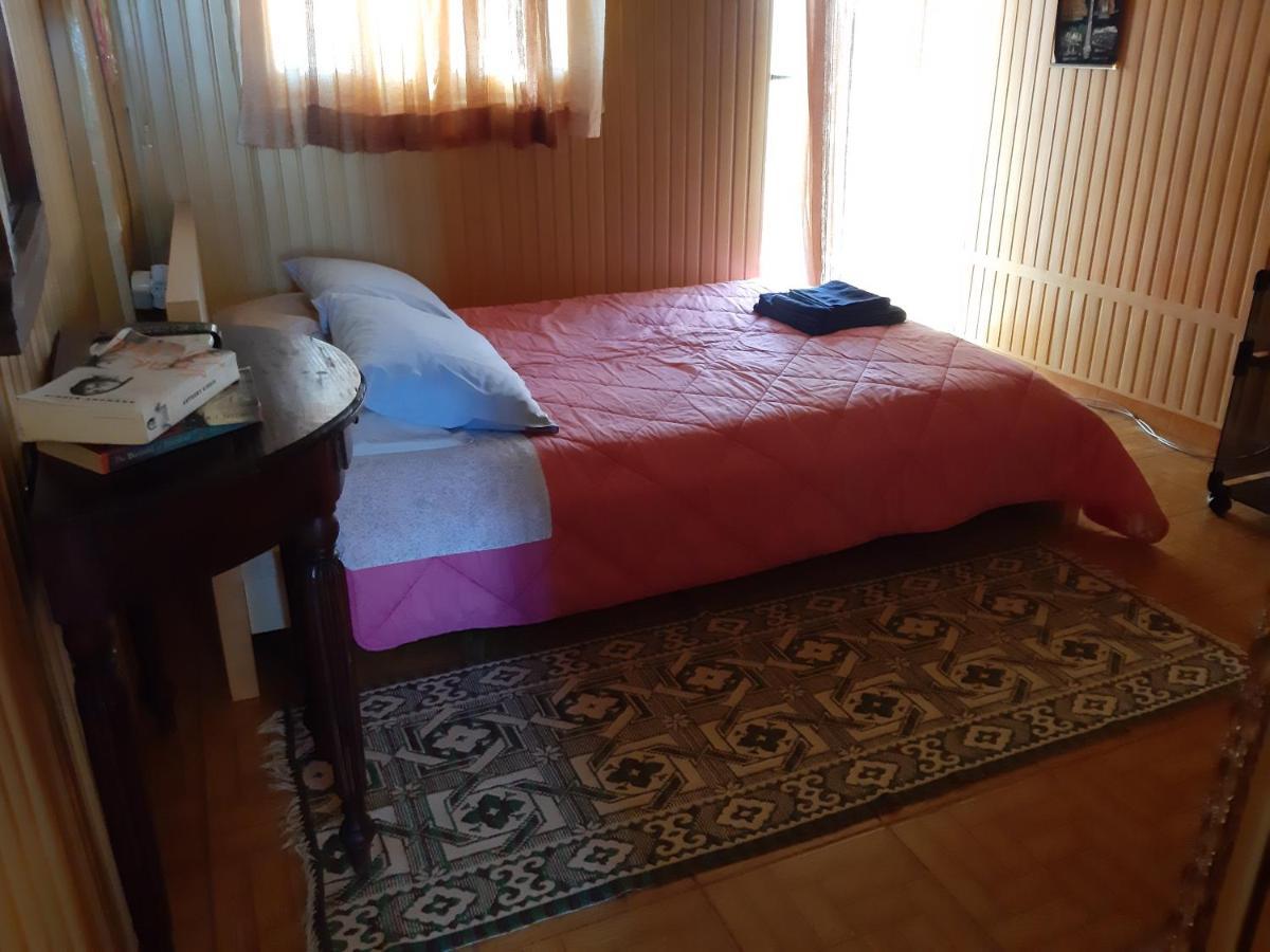 Jenny'S House,Agiou Ioannou 103 Διαμέρισμα Αρτέμιδα Εξωτερικό φωτογραφία
