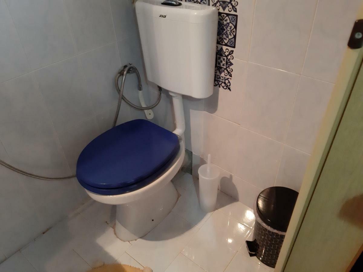 Jenny'S House,Agiou Ioannou 103 Διαμέρισμα Αρτέμιδα Εξωτερικό φωτογραφία