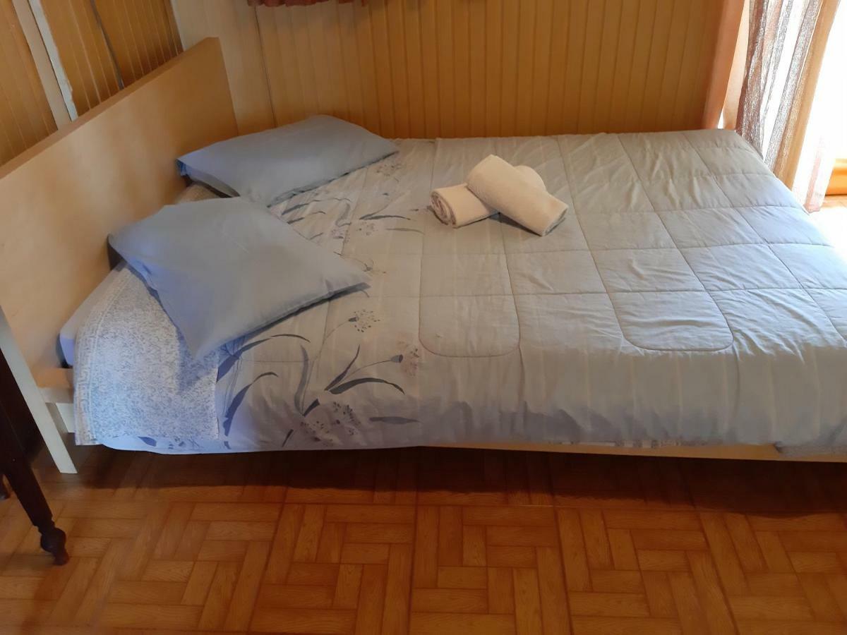 Jenny'S House,Agiou Ioannou 103 Διαμέρισμα Αρτέμιδα Εξωτερικό φωτογραφία